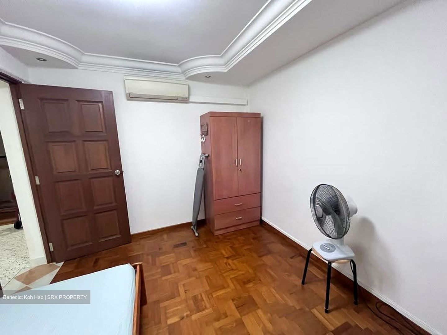 Blk 116 Toa Payoh View (Toa Payoh), HDB 3 Rooms #621714401